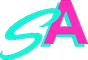 SpinAlto Casino Logo
